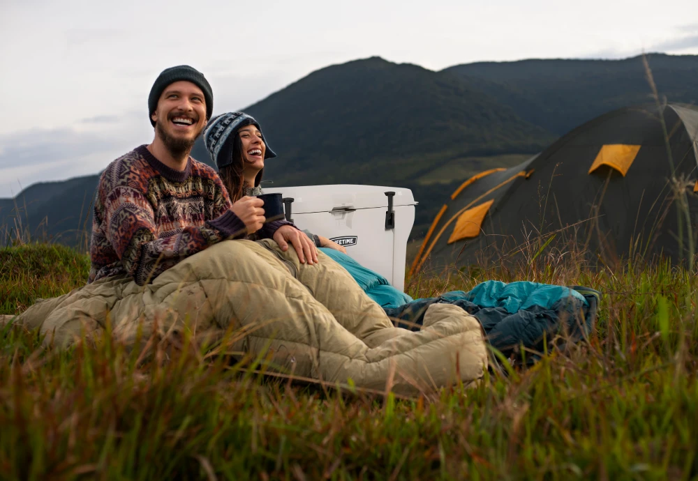 portable ice box cooler