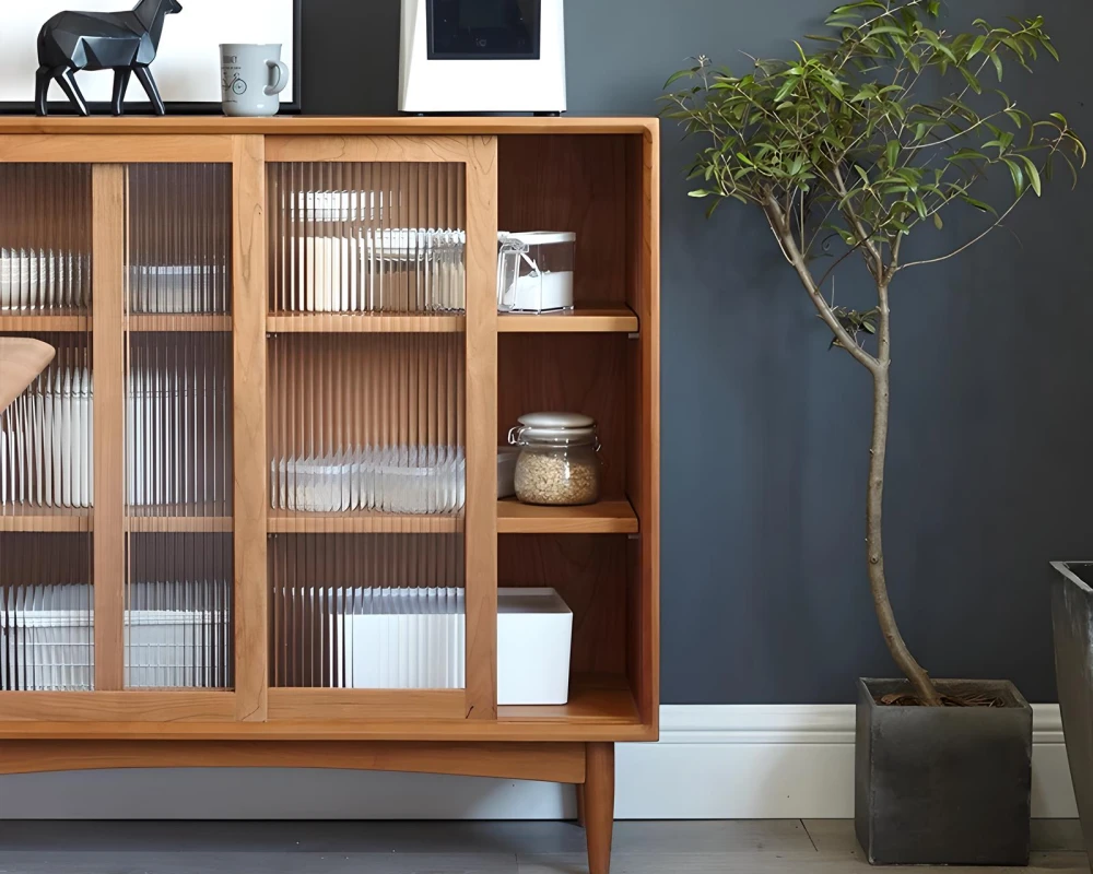 sideboard for small spaces